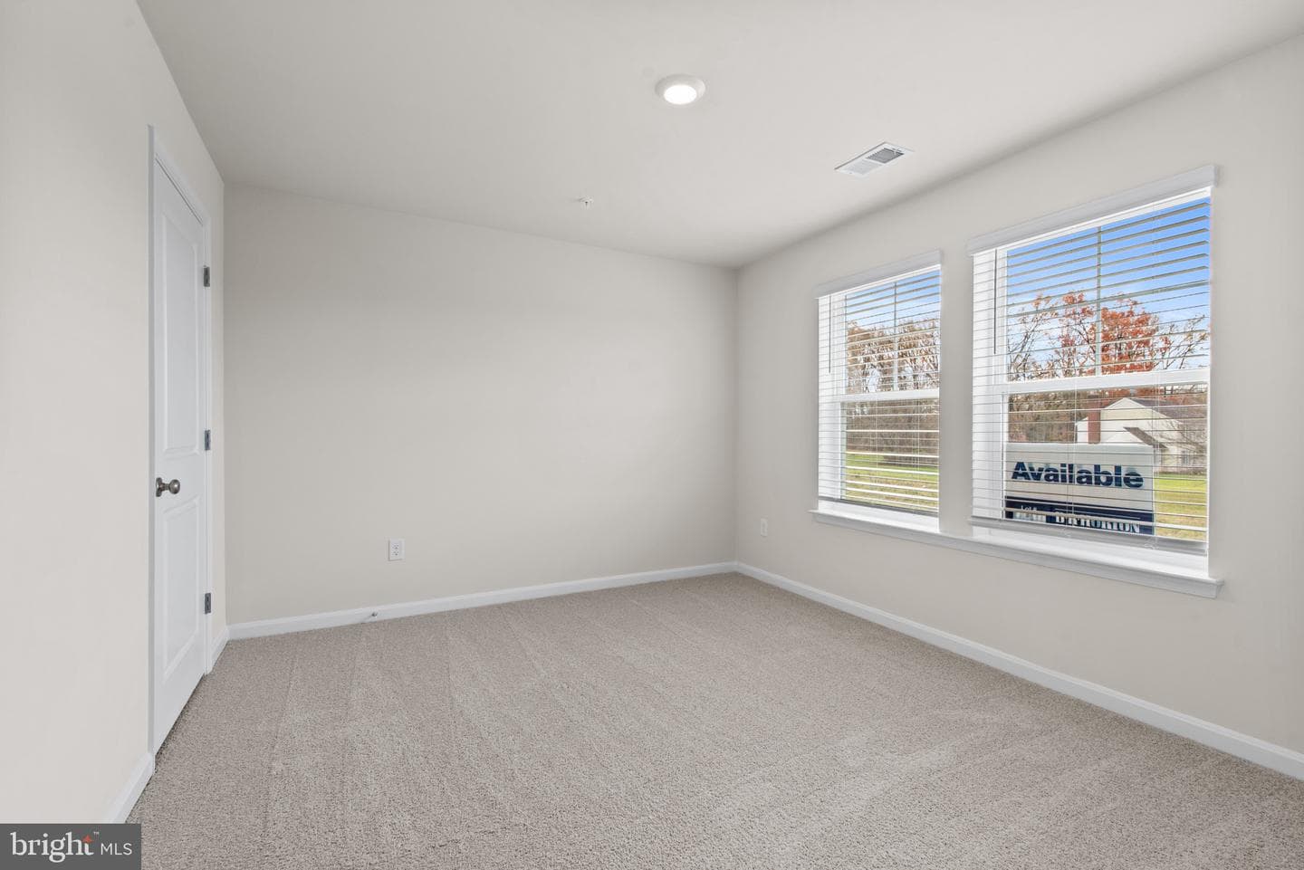 1520 Ripplecreek Drive photo 15