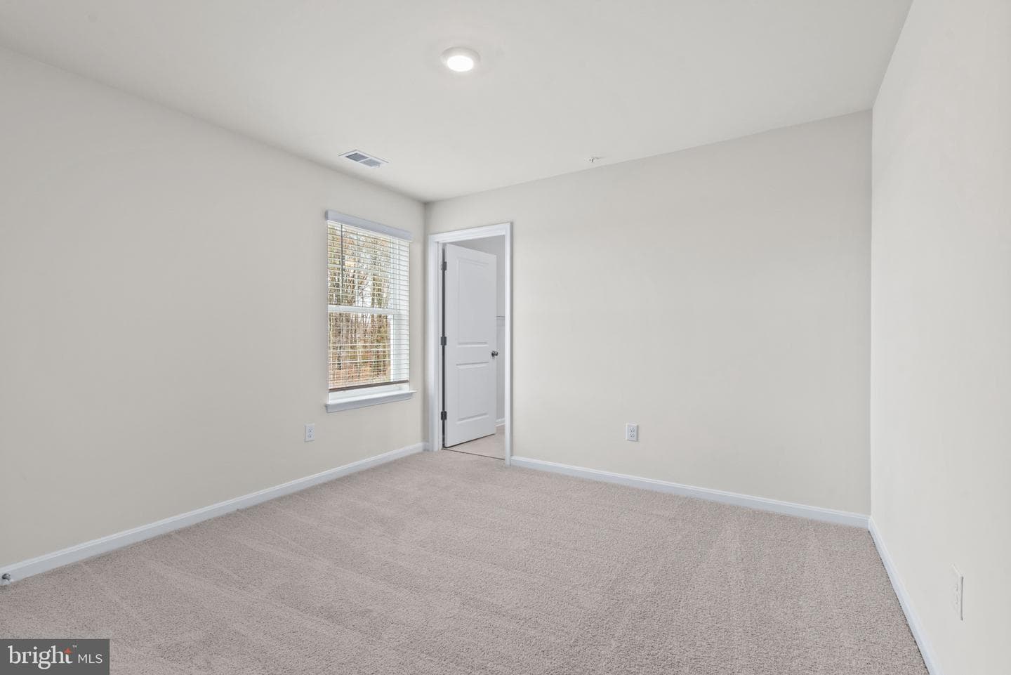 1520 Ripplecreek Drive photo 20