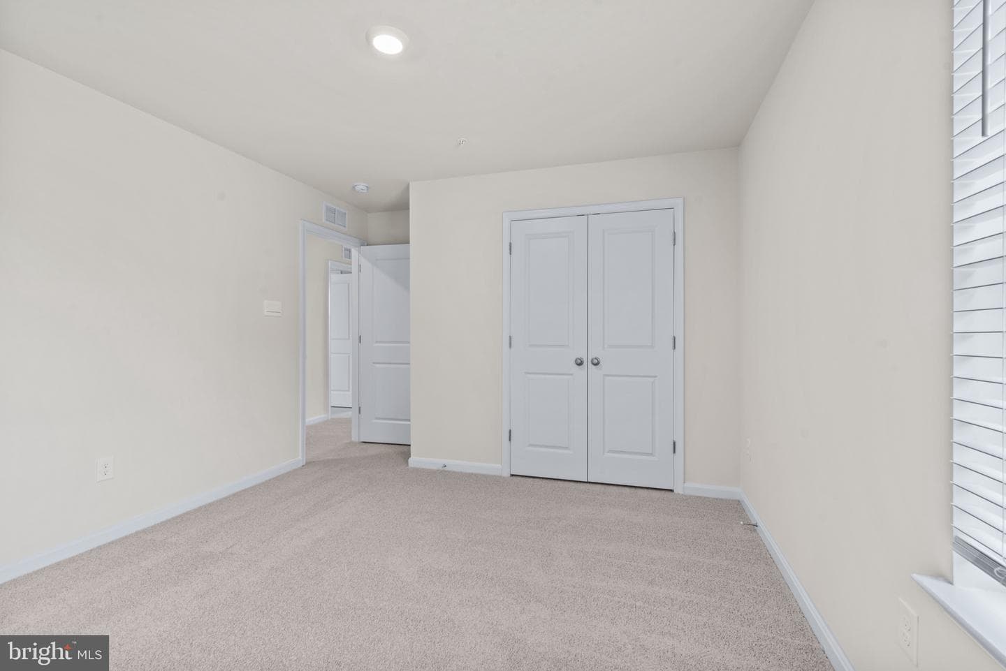 1520 Ripplecreek Drive photo 21