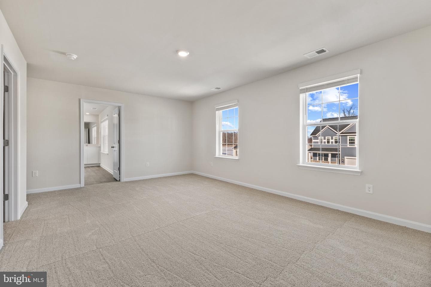 503 Drystraw Lane photo 10