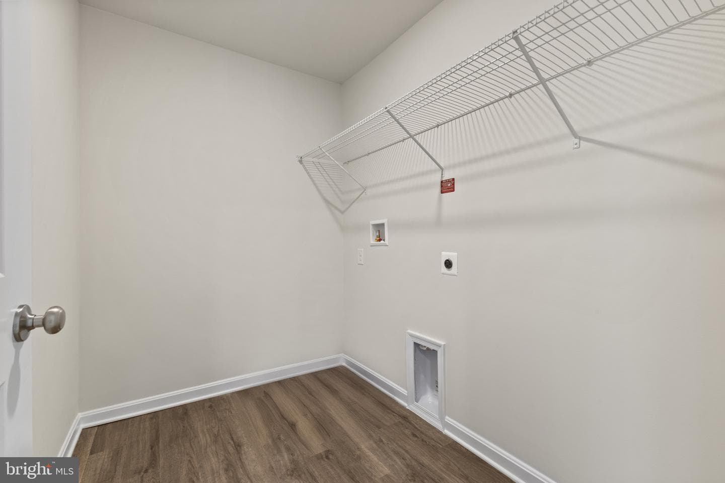 503 Drystraw Lane photo 14