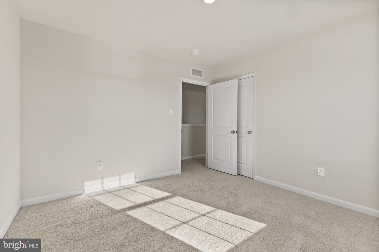 503 Drystraw Lane photo 17