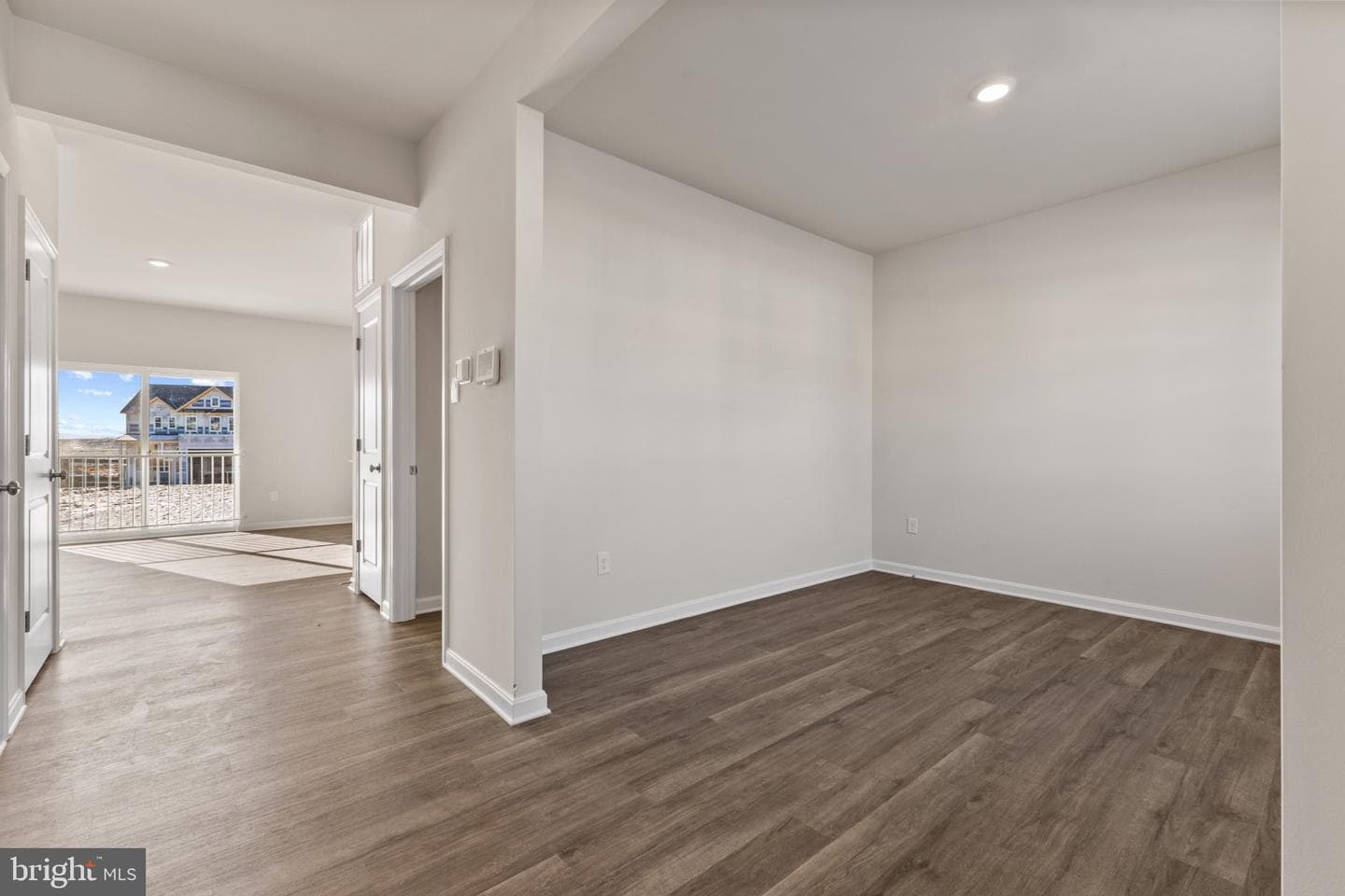 503 Drystraw Lane photo 31