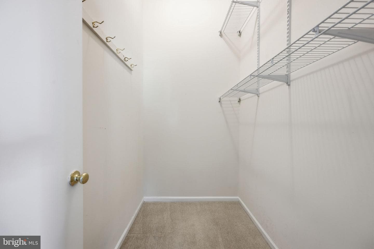 5068 Merganser Court photo 15