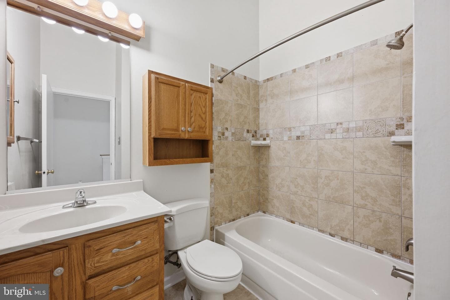 5068 Merganser Court photo 16