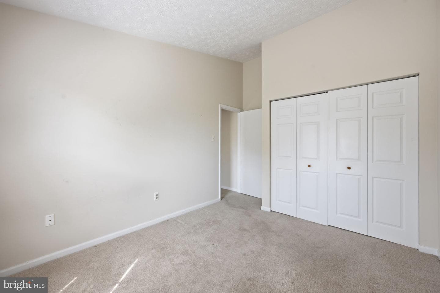 5068 Merganser Court photo 22