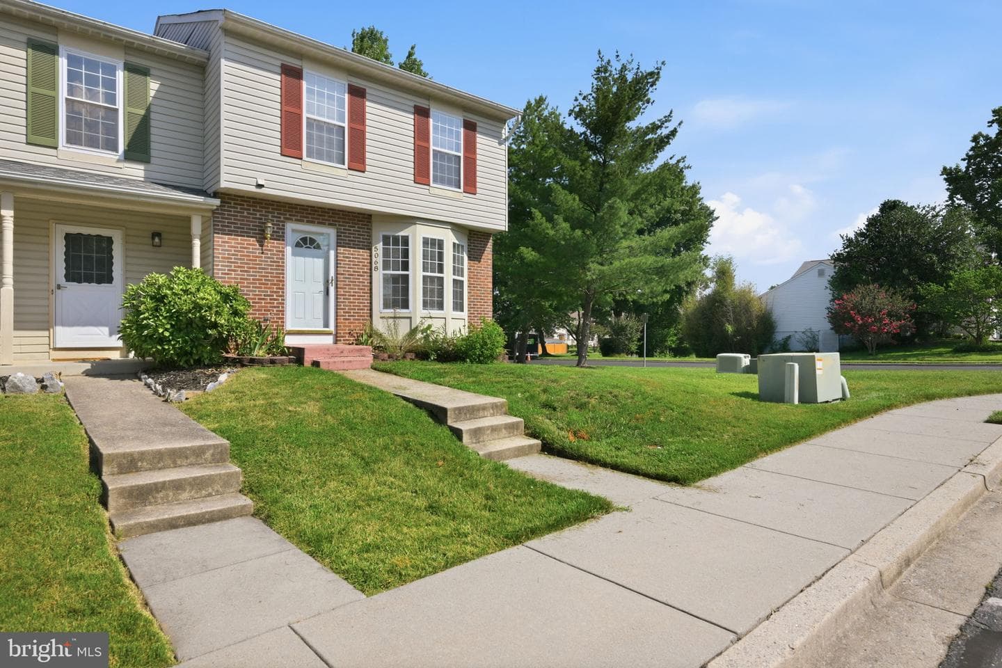 5068 Merganser Court photo 33