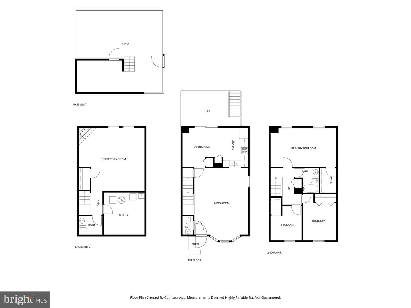 5068 Merganser Court photo 38