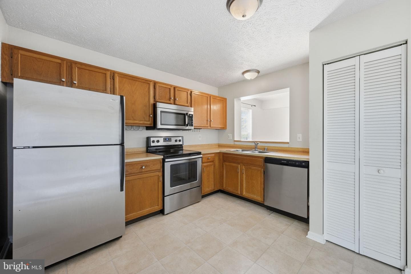 5068 Merganser Court photo 5