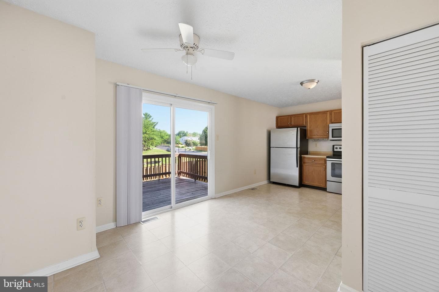 5068 Merganser Court photo 6