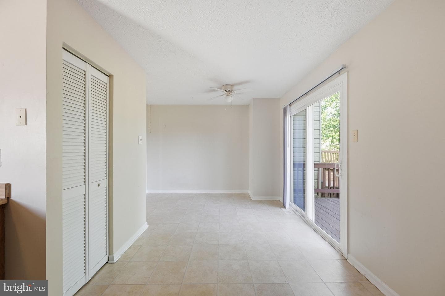 5068 Merganser Court photo 9