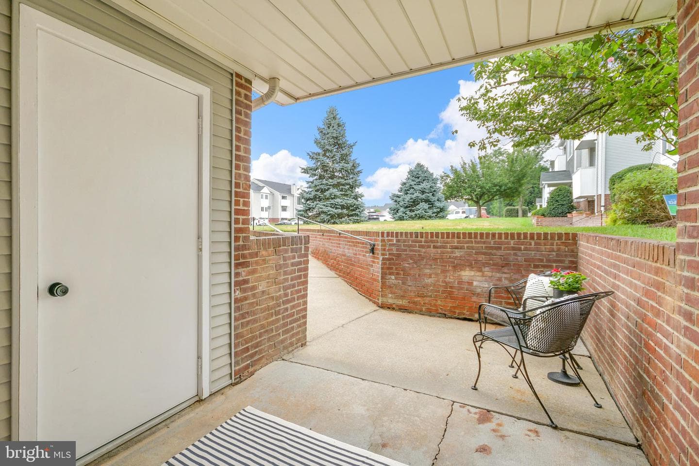 2153 Wainwright Court #bd photo 11