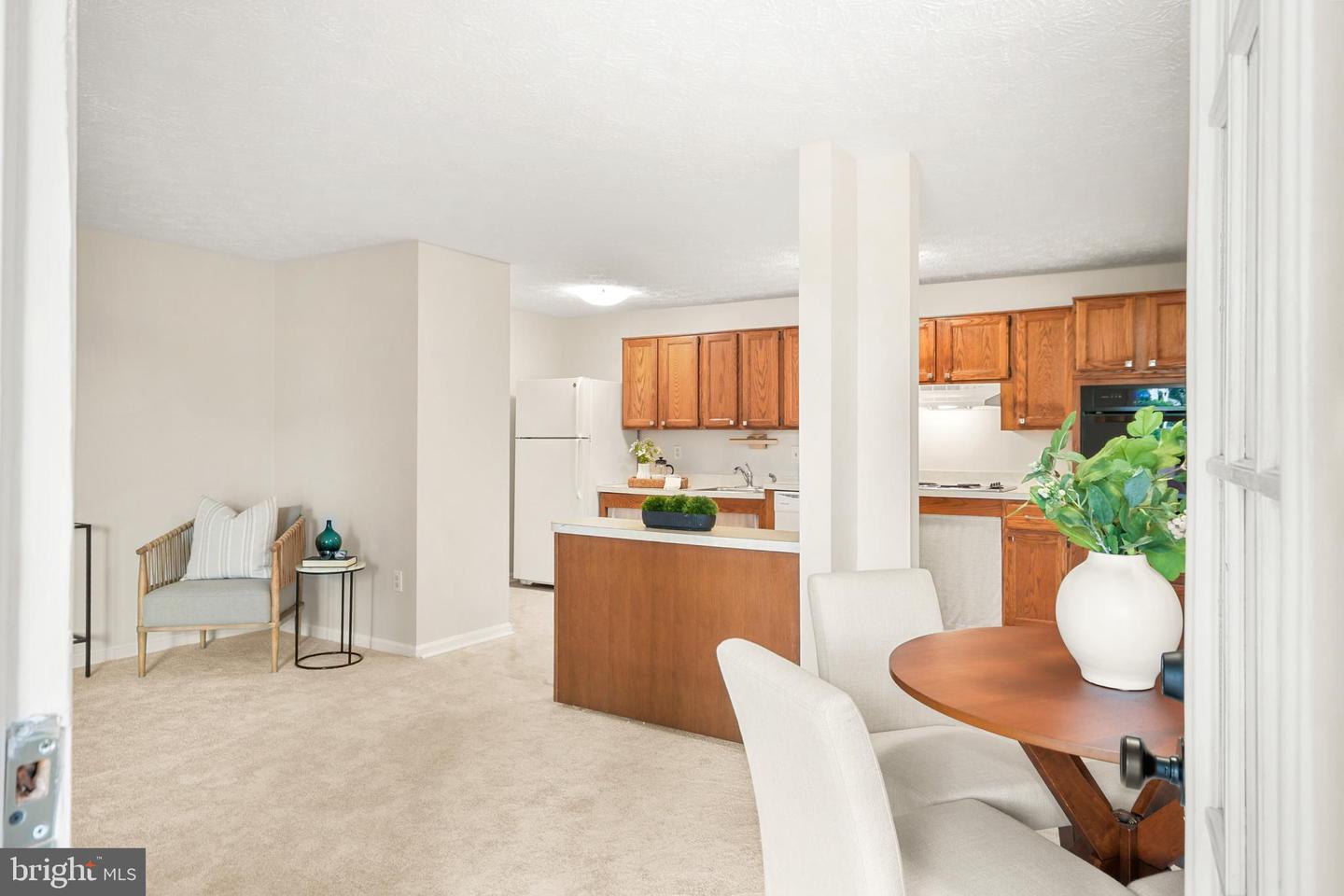 2153 Wainwright Court #bd photo 12