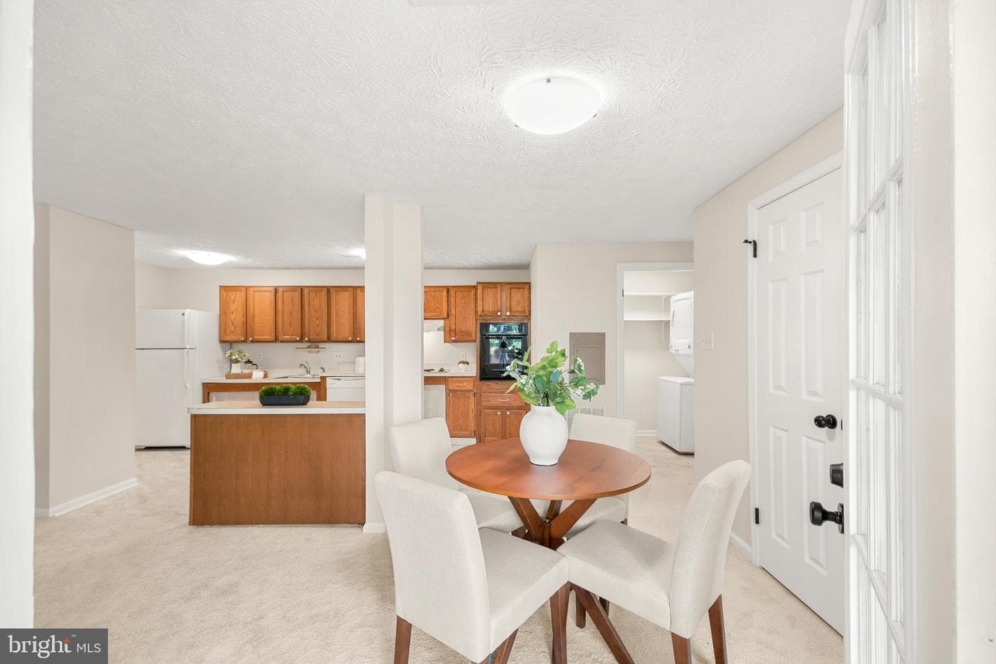 2153 Wainwright Court #bd photo 13