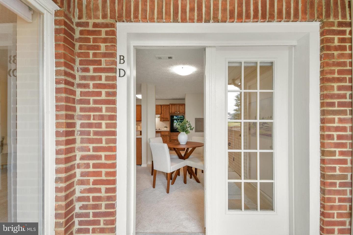 2153 Wainwright Court #bd photo 14