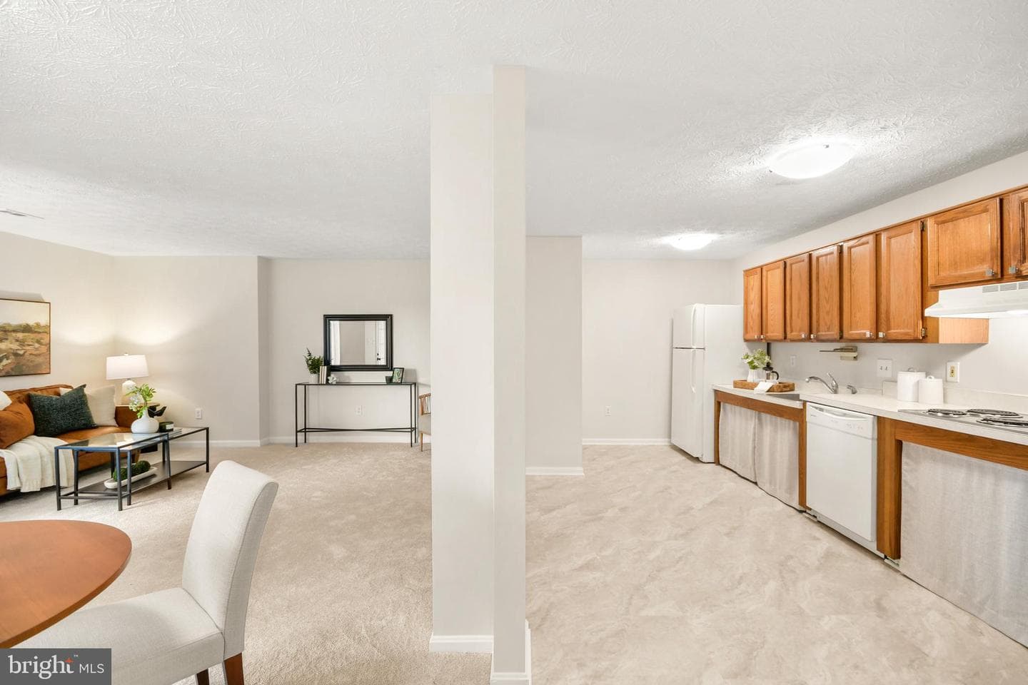 2153 Wainwright Court #bd photo 15
