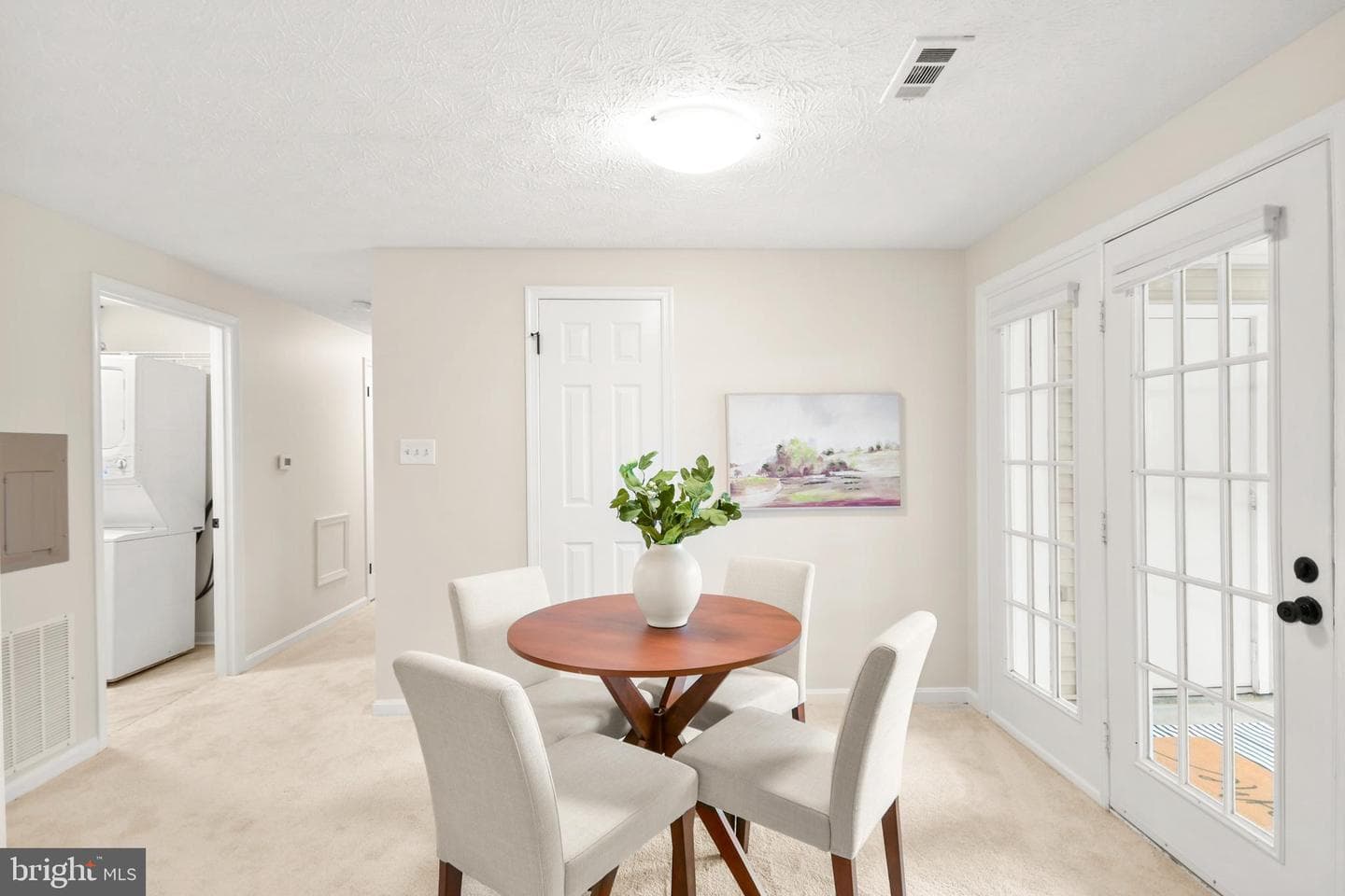 2153 Wainwright Court #bd photo 17