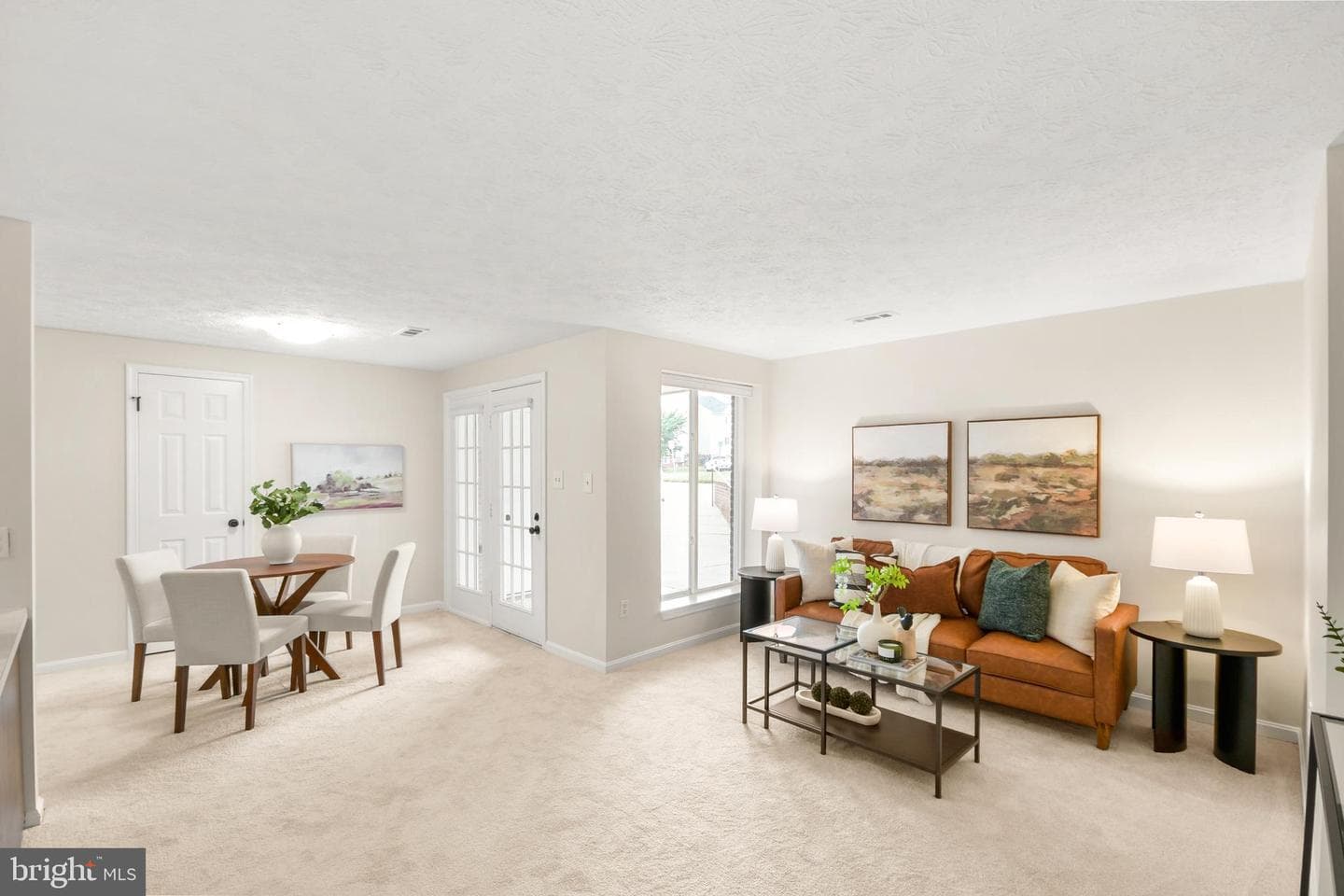 2153 Wainwright Court #bd photo 18