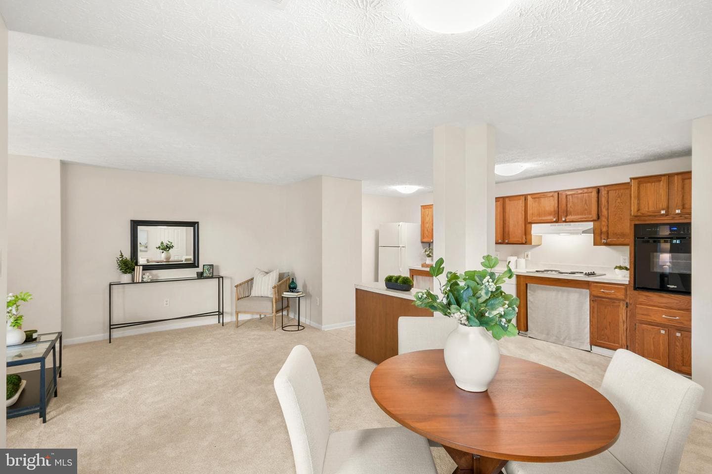 2153 Wainwright Court #bd, Frederick