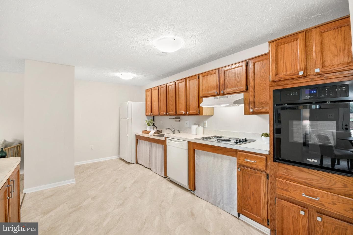 2153 Wainwright Court #bd photo 21