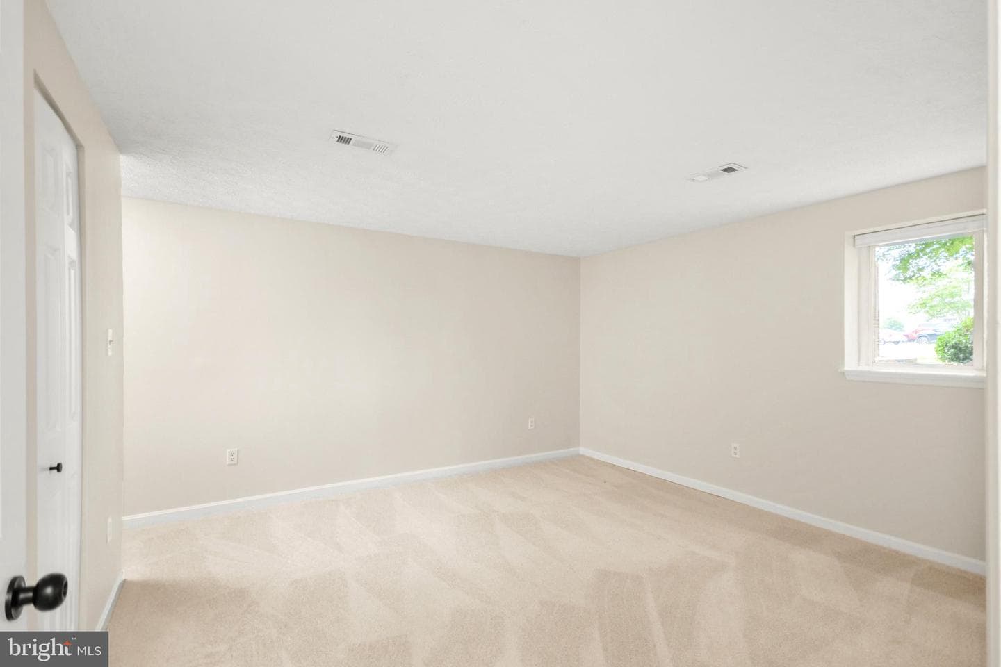 2153 Wainwright Court #bd photo 25