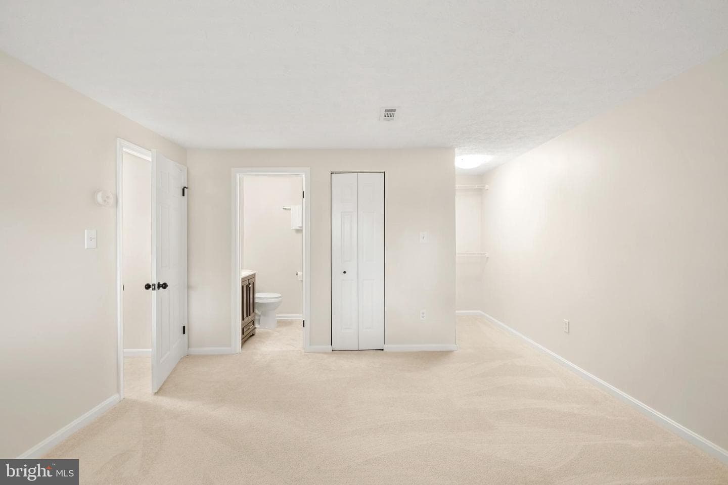2153 Wainwright Court #bd photo 26