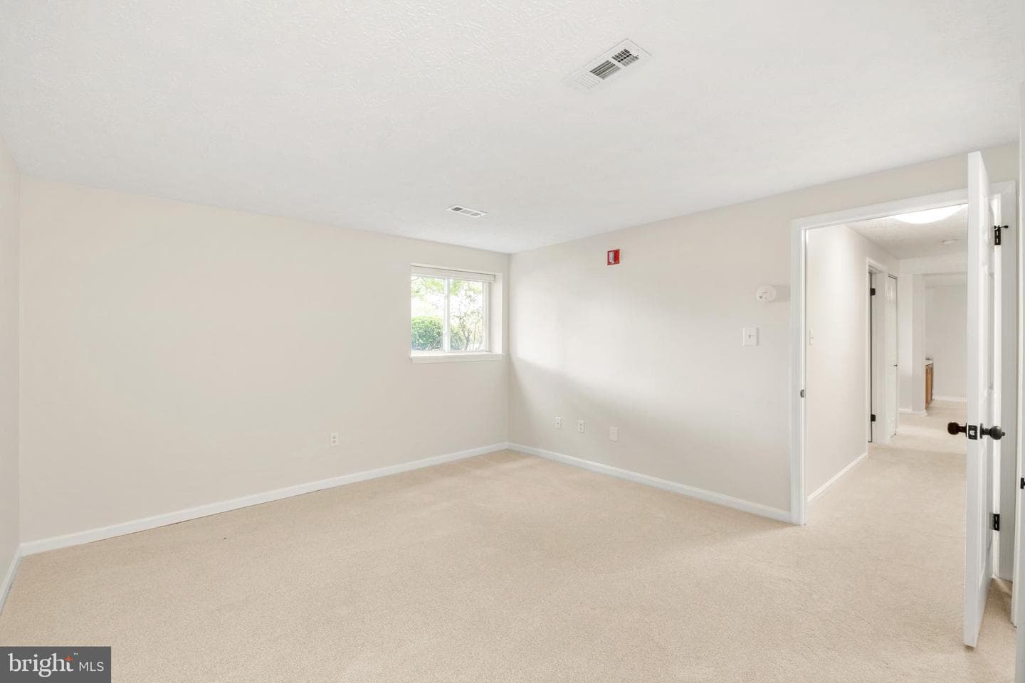 2153 Wainwright Court #bd photo 27