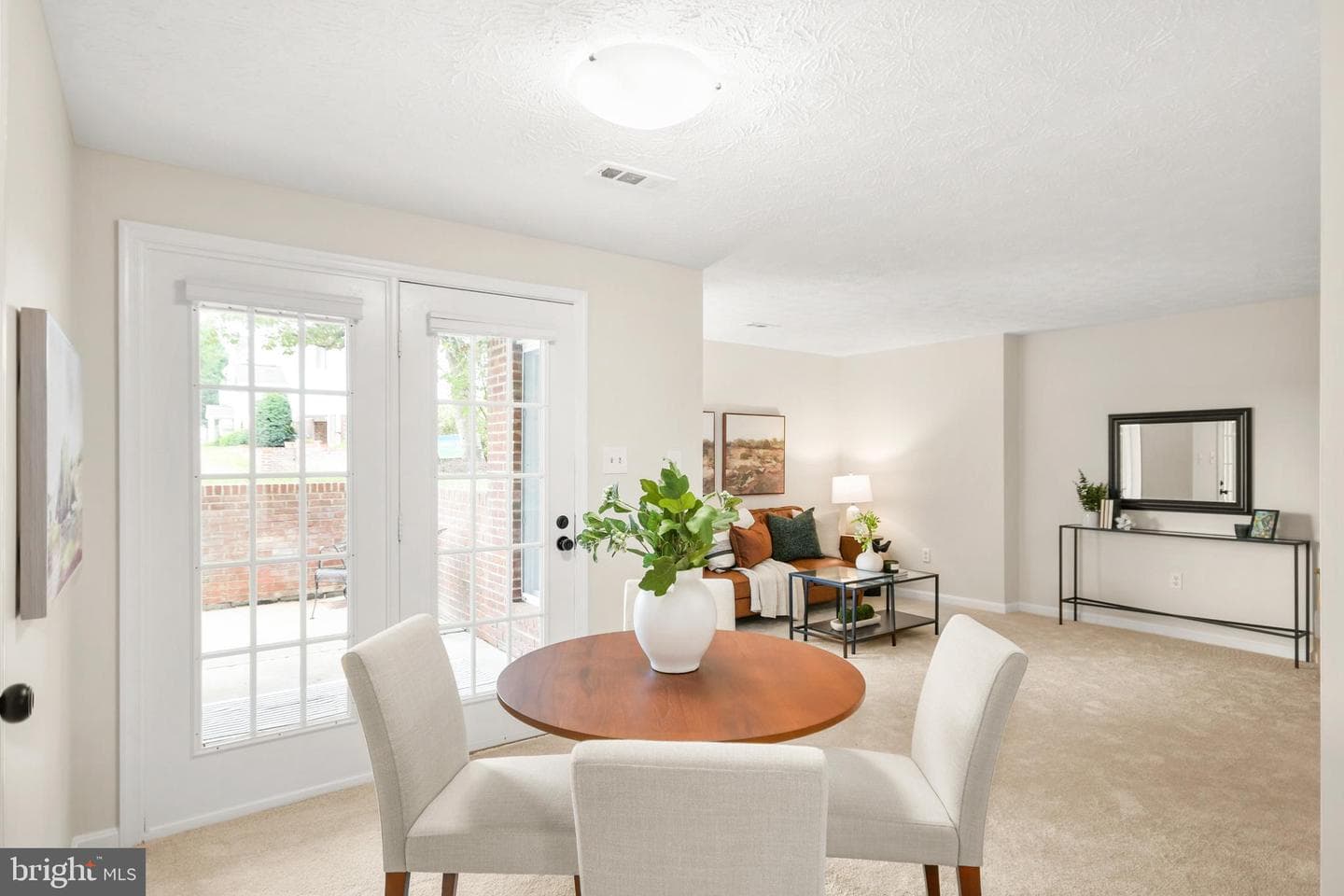 2153 Wainwright Court #bd photo 3