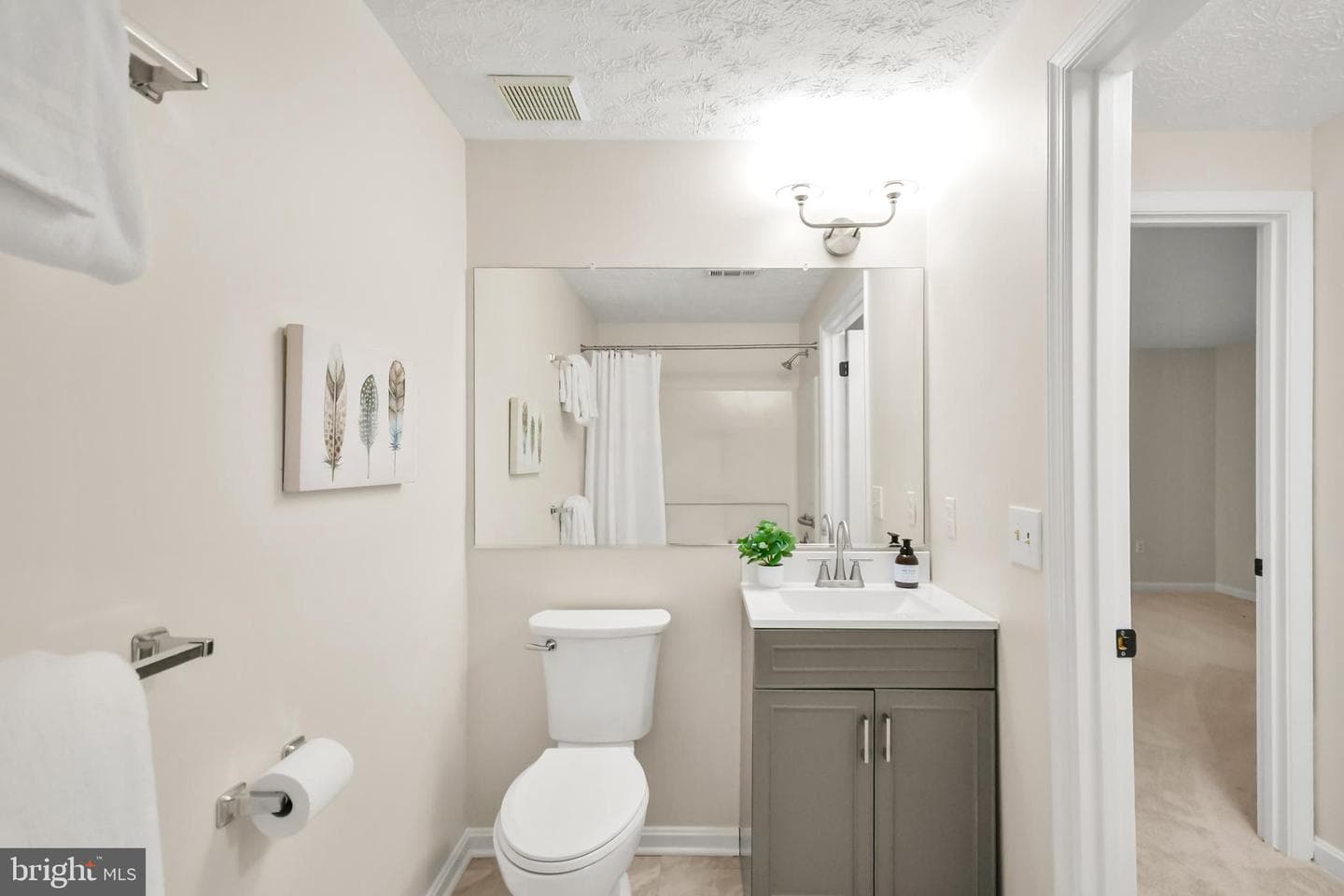 2153 Wainwright Court #bd photo 31