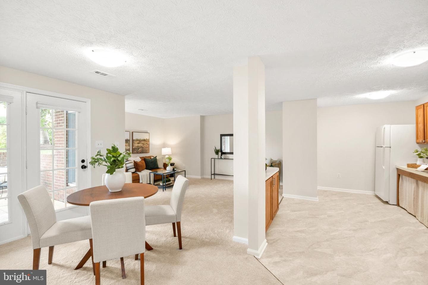2153 Wainwright Court #bd photo 4