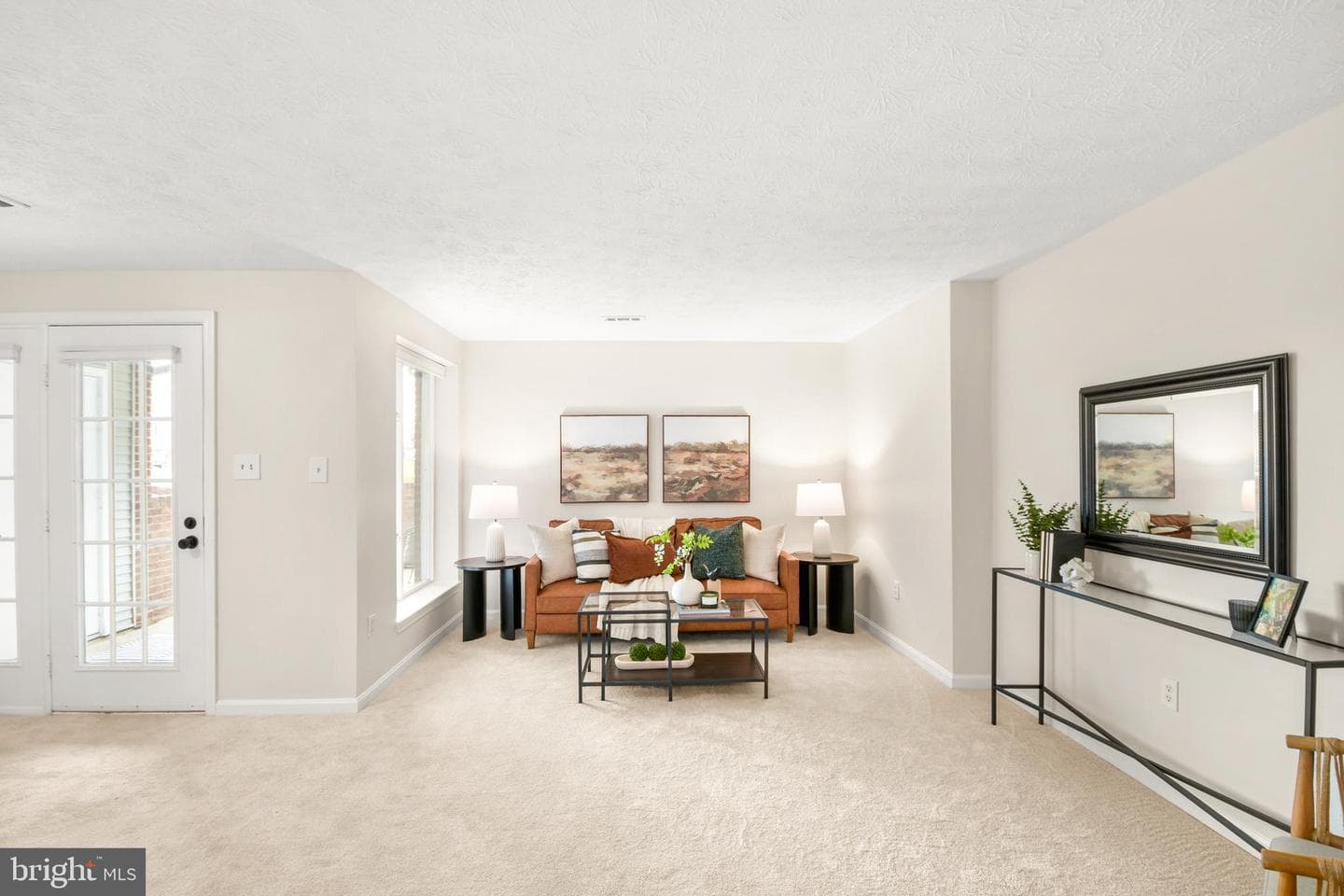 2153 Wainwright Court #bd photo 5