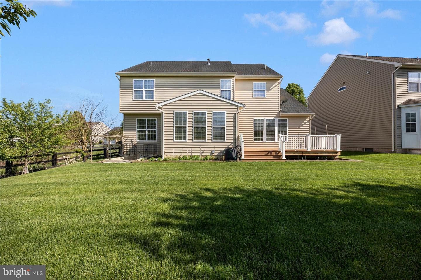 1920 Moran Drive photo 51