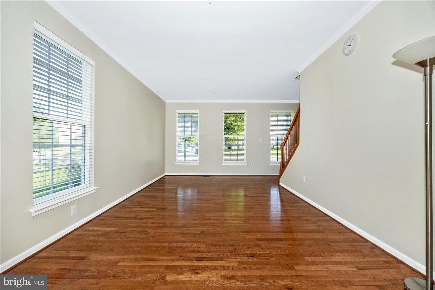 1920 Moran Drive photo 6