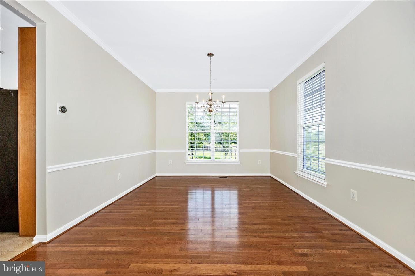 1920 Moran Drive photo 9
