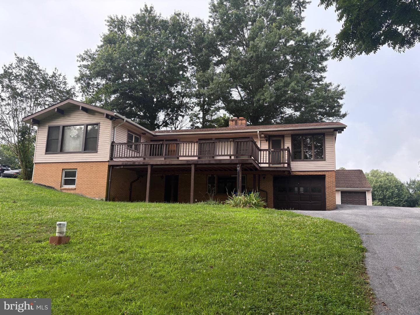 5331 Gold Mine Road photo 1
