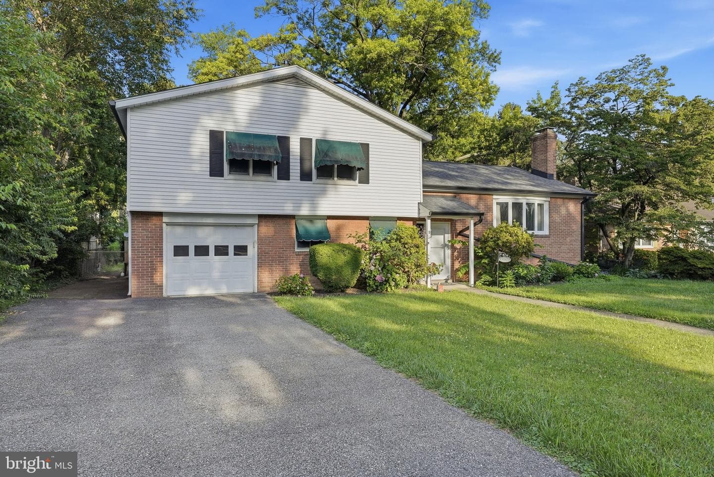 1206 Beechwood Drive photo 14