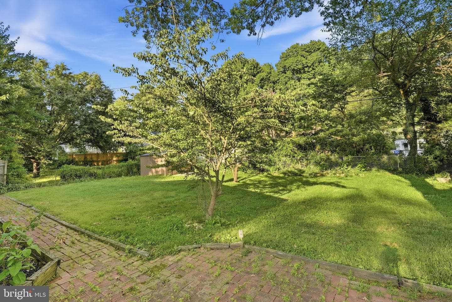 1206 Beechwood Drive photo 19