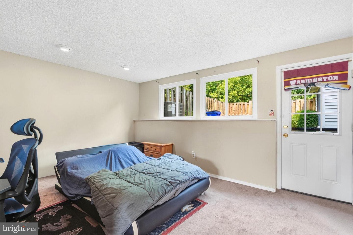 7037 Hames Court photo 9