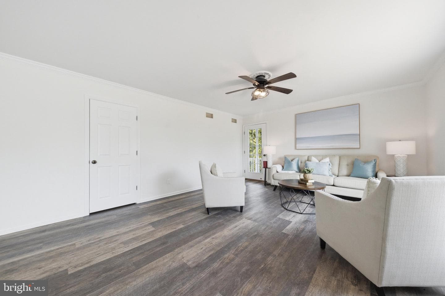12513 Bills Court photo 13