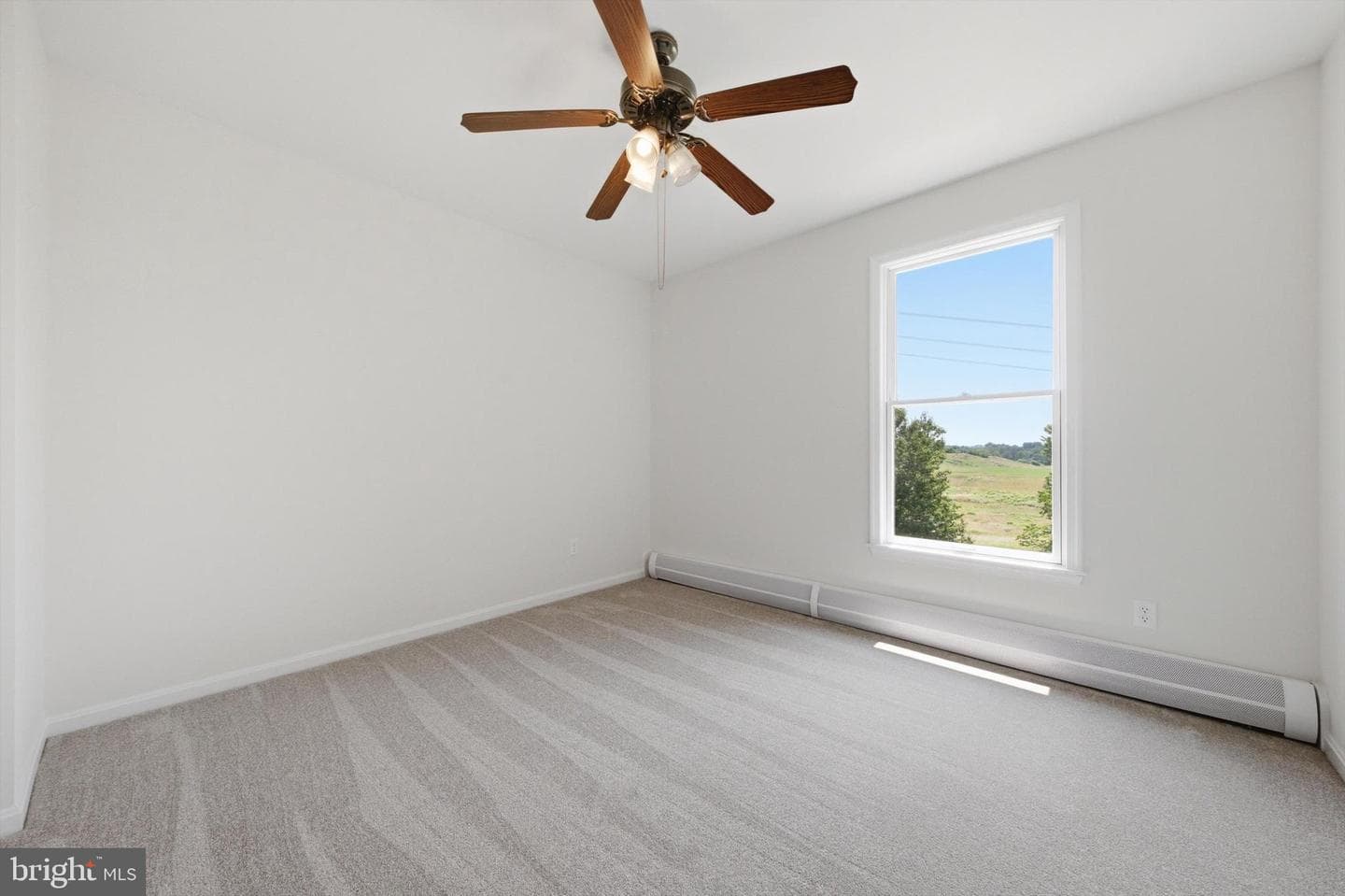 12513 Bills Court photo 33