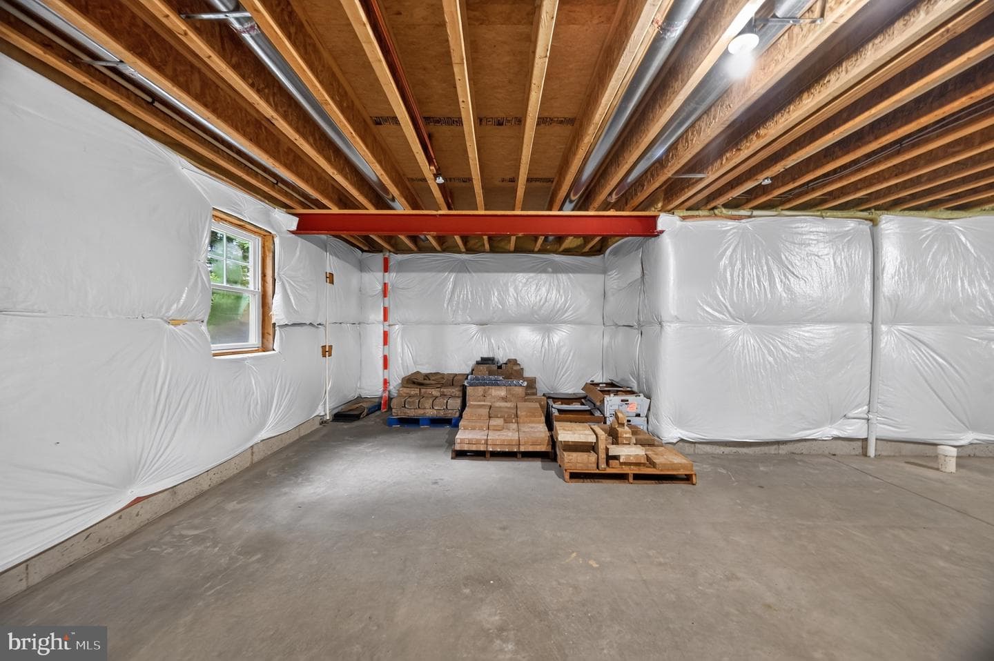 8711 Chestnut Grove Road photo 28