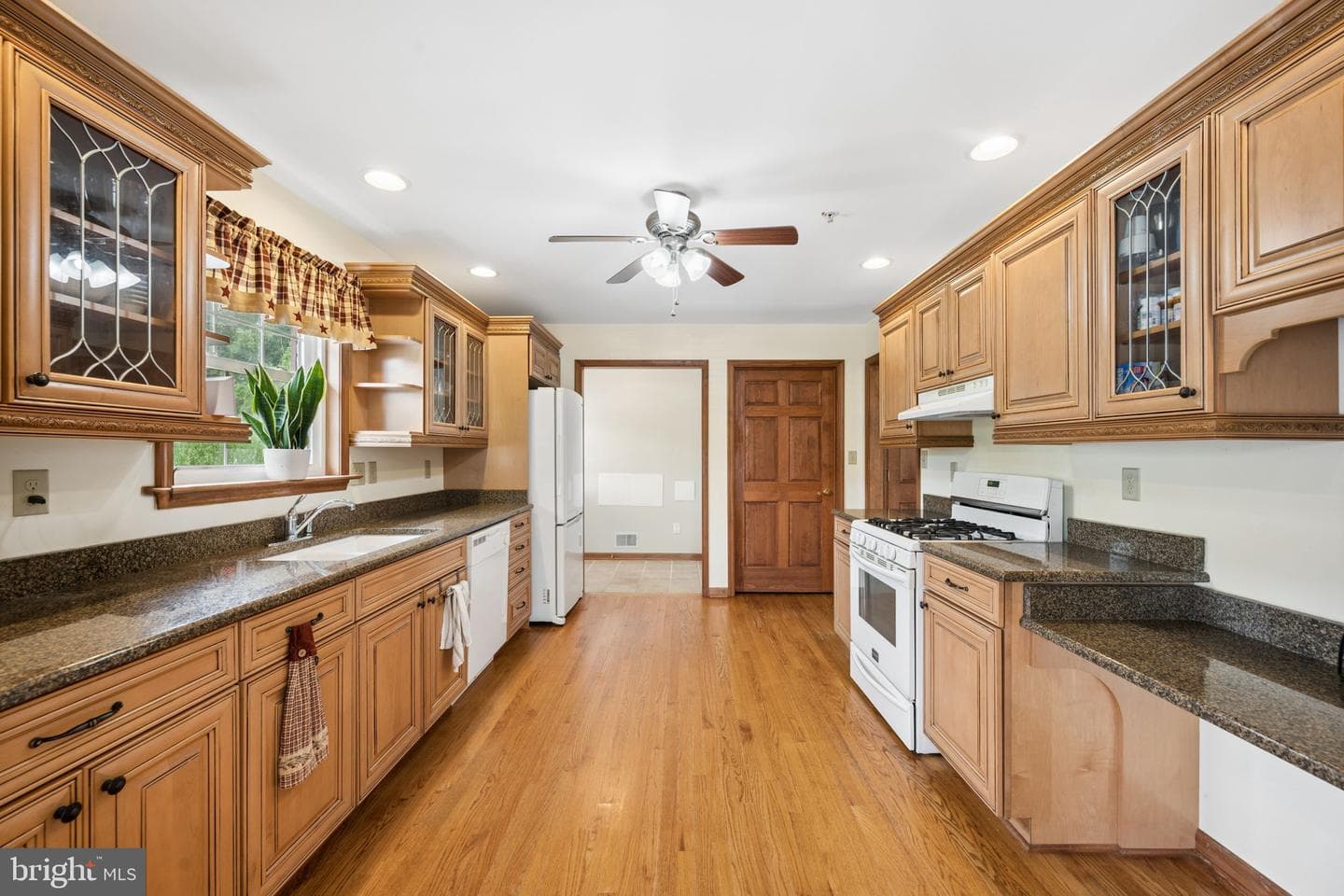 11505 Old Annapolis Road photo 22