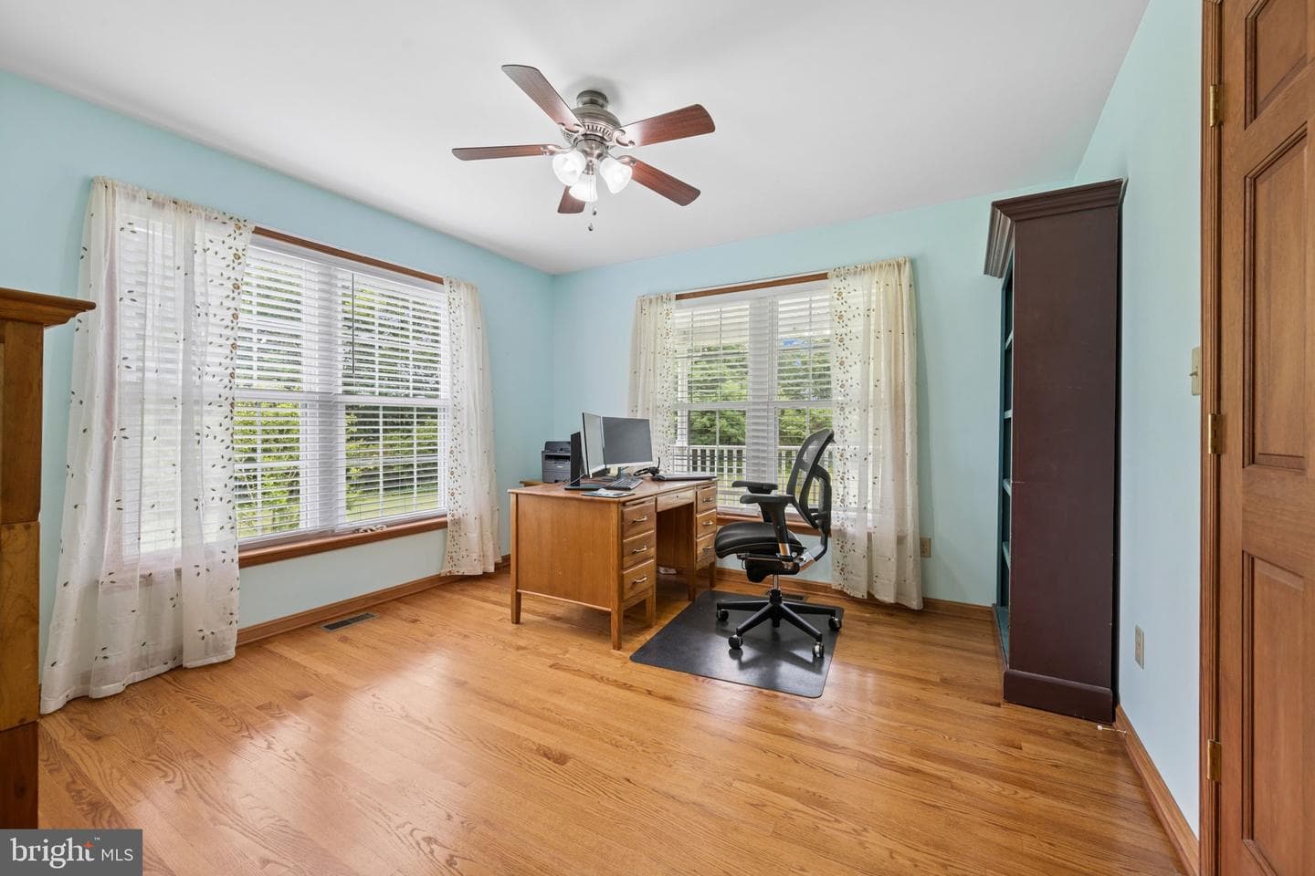 11505 Old Annapolis Road photo 34