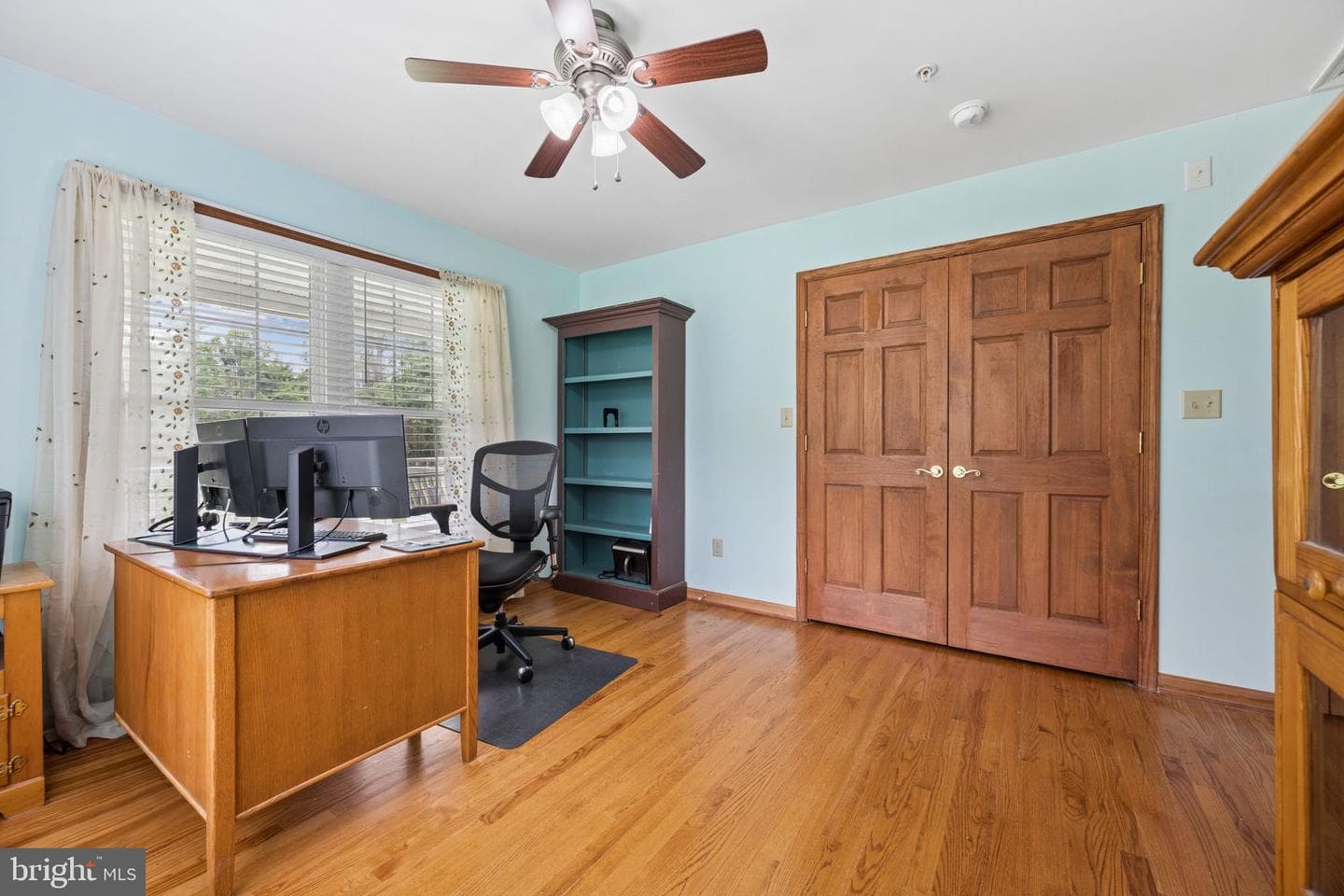 11505 Old Annapolis Road photo 35