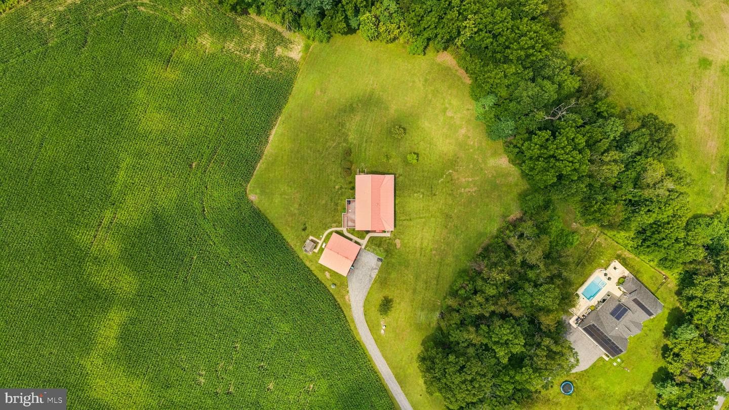 11505 Old Annapolis Road photo 5