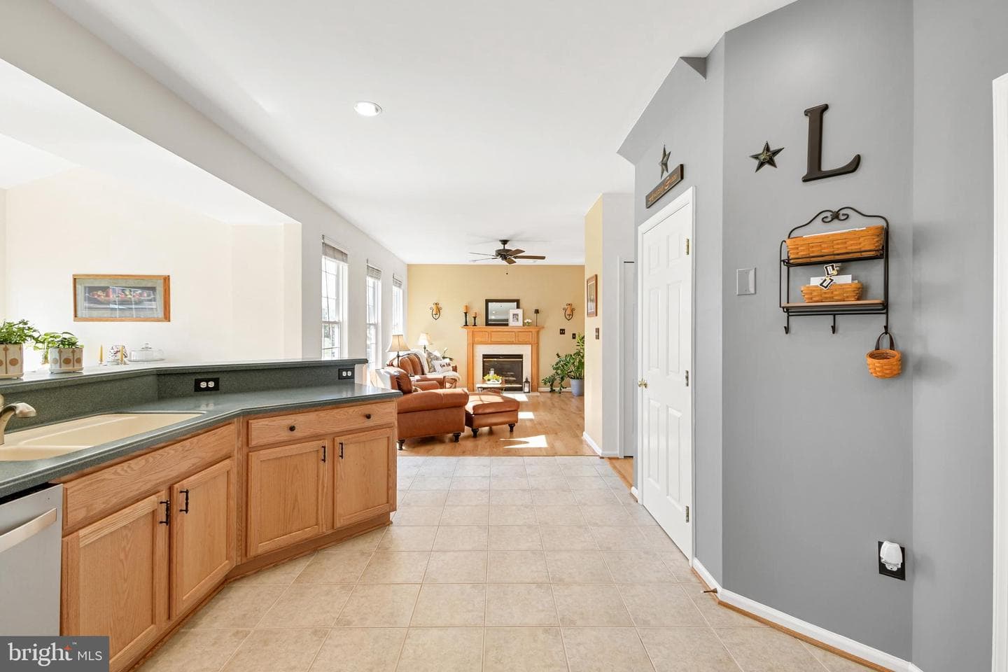 410 Timbermill Run photo 22