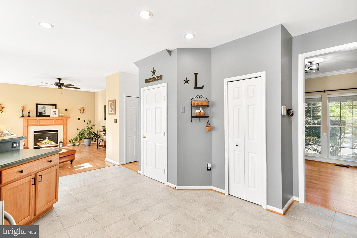 410 Timbermill Run photo 25