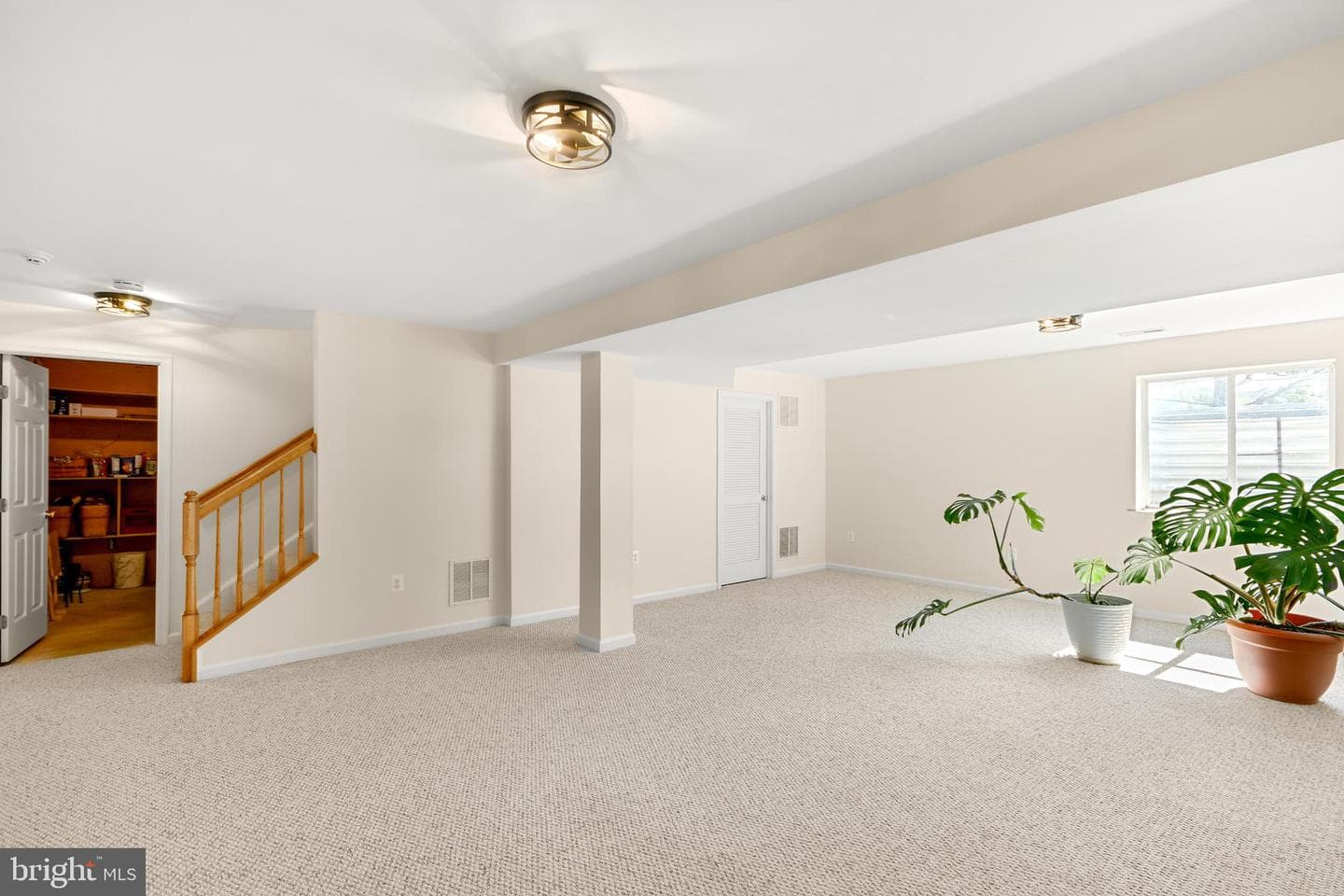 410 Timbermill Run photo 45