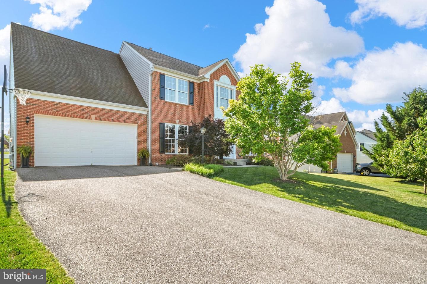 410 Timbermill Run photo 53
