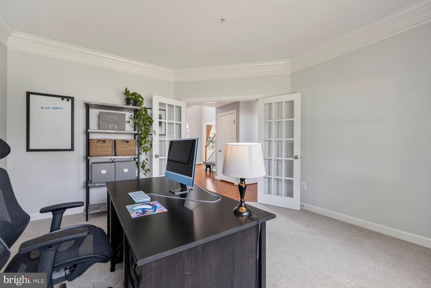 9754 Wyndham Drive photo 11